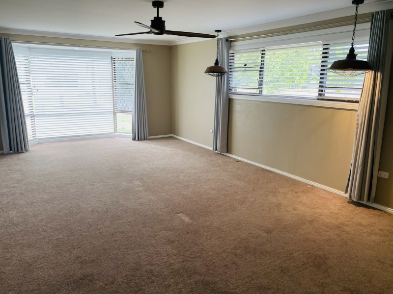 7-8 Australis Close, Cranebrook NSW 2749