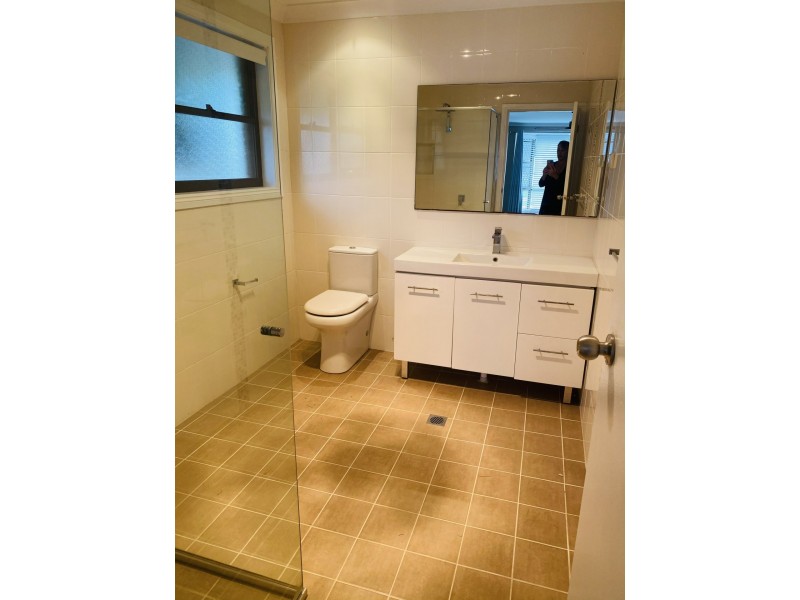 7-8 Australis Close, Cranebrook NSW 2749