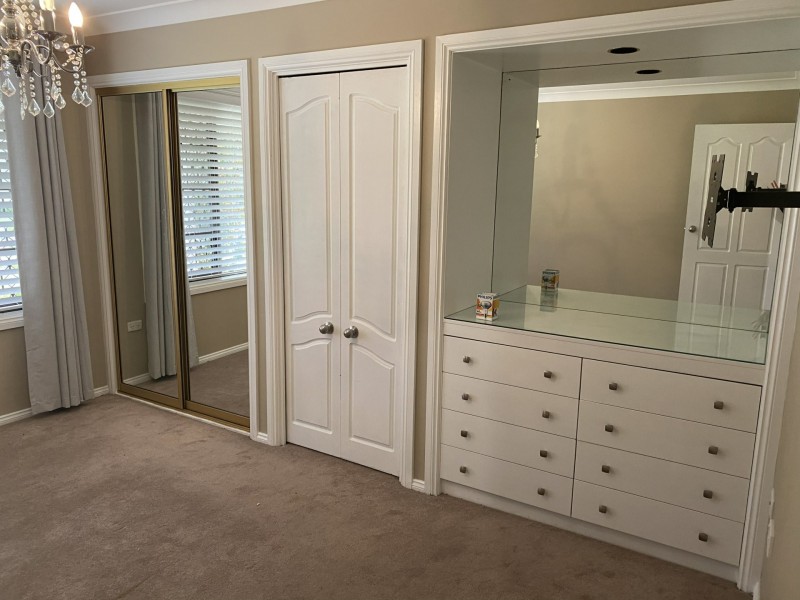 7-8 Australis Close, Cranebrook NSW 2749