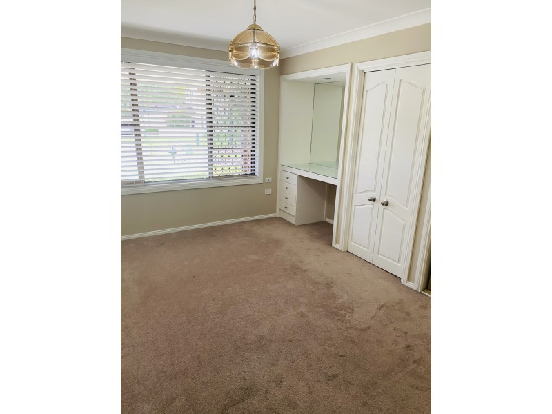 7-8 Australis Close, Cranebrook NSW 2749