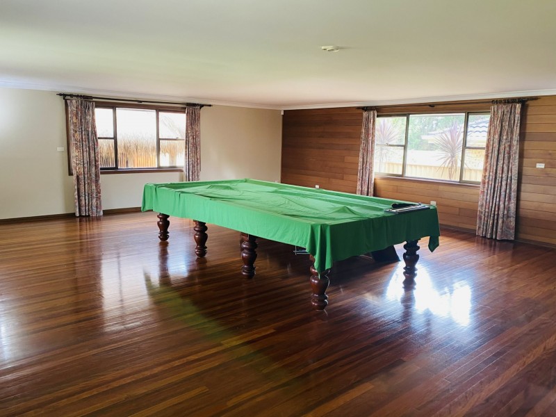 7-8 Australis Close, Cranebrook NSW 2749