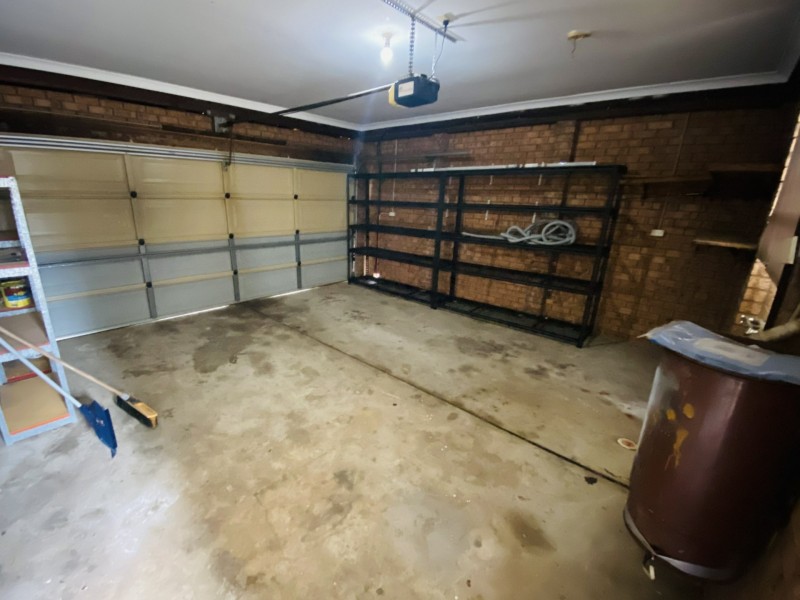 7-8 Australis Close, Cranebrook NSW 2749