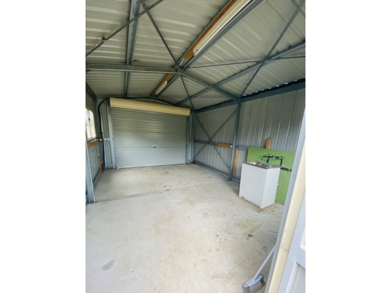 7-8 Australis Close, Cranebrook NSW 2749