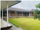 7-8 Australis Close, Cranebrook NSW 2749