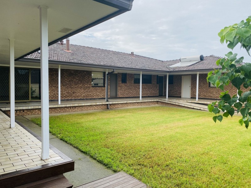 7-8 Australis Close, Cranebrook NSW 2749