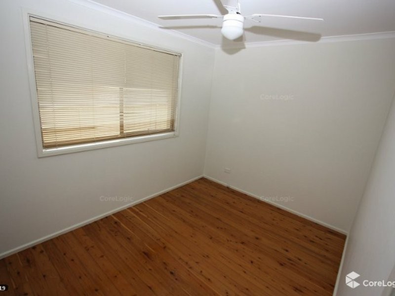 8 Wardell Drive, South Penrith NSW 2750