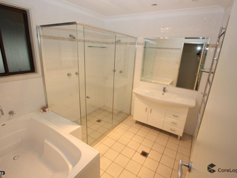 8 Wardell Drive, South Penrith NSW 2750