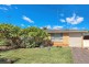 South Penrith NSW 2750