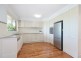 South Penrith NSW 2750