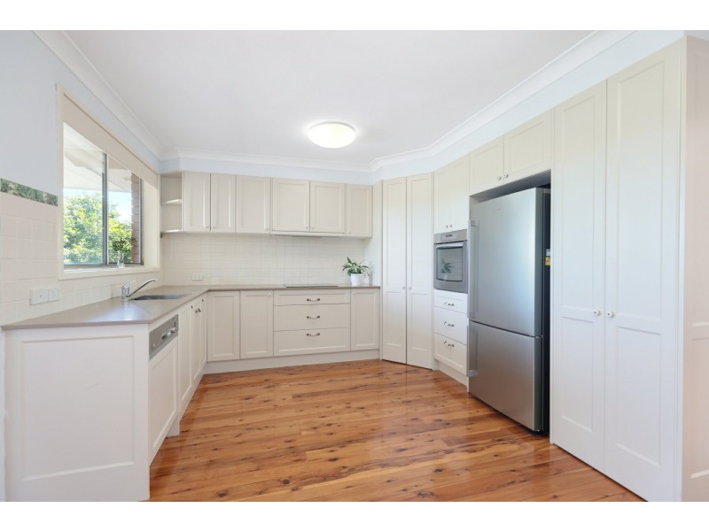 South Penrith NSW 2750