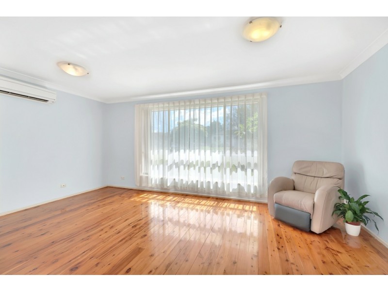 South Penrith NSW 2750
