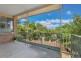 South Penrith NSW 2750