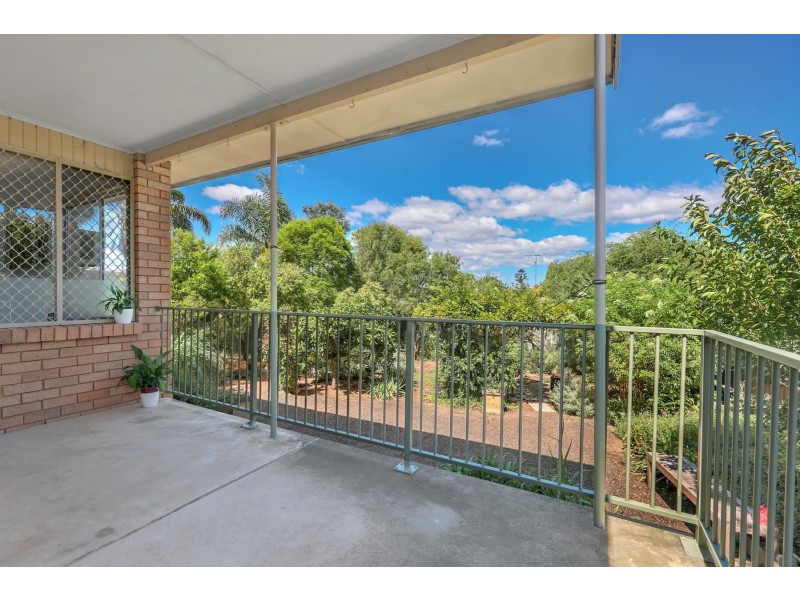 South Penrith NSW 2750