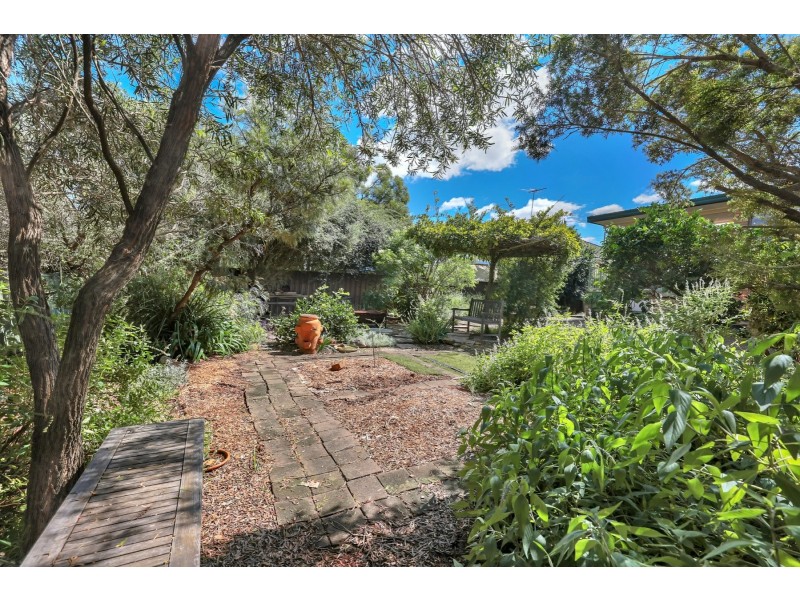 South Penrith NSW 2750
