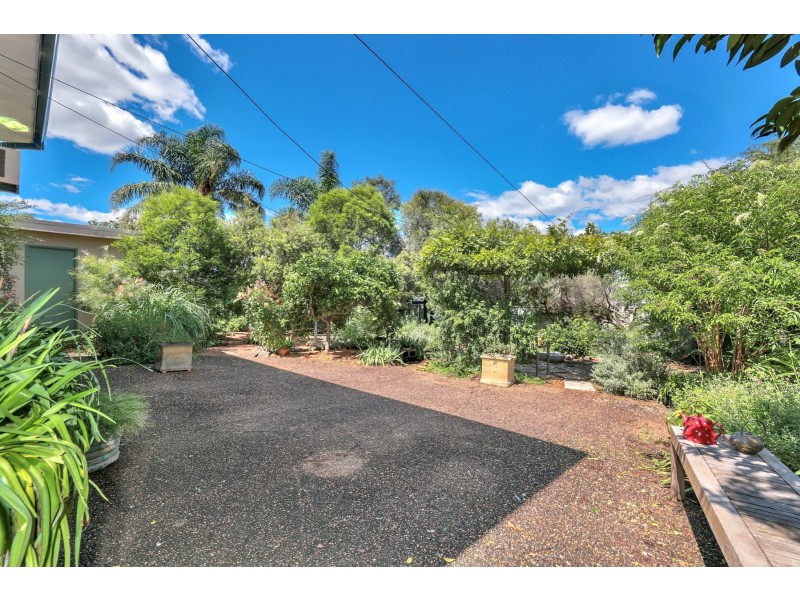 South Penrith NSW 2750