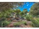 South Penrith NSW 2750