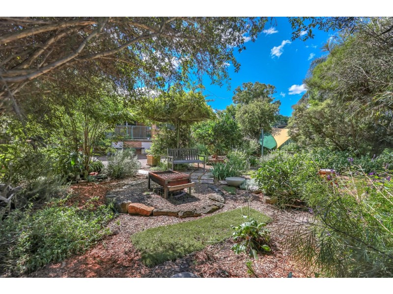 South Penrith NSW 2750