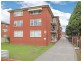 11/53 Alice Street South, Wiley Park NSW 2195