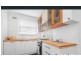 11/53 Alice Street South, Wiley Park NSW 2195