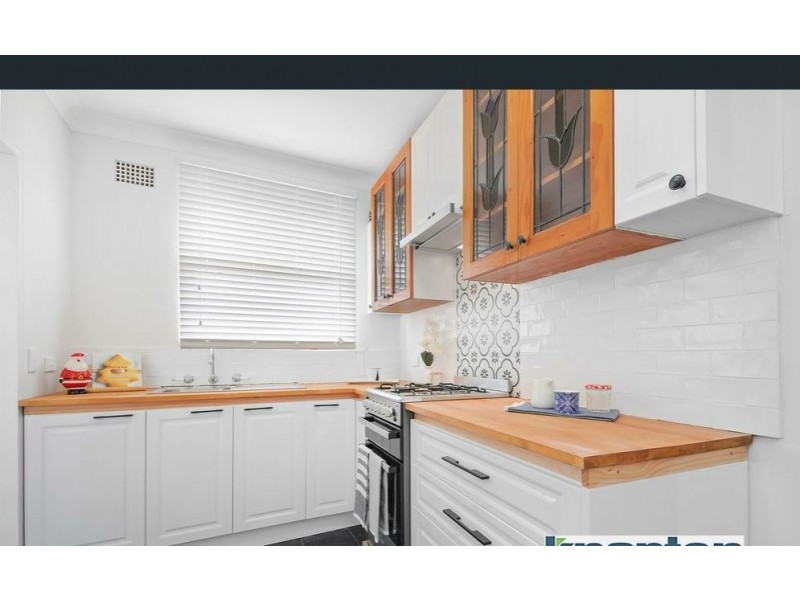 11/53 Alice Street South, Wiley Park NSW 2195
