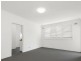 11/53 Alice Street South, Wiley Park NSW 2195