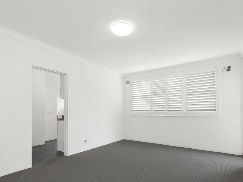 11/53 Alice Street South, Wiley Park NSW 2195