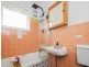 11/53 Alice Street South, Wiley Park NSW 2195
