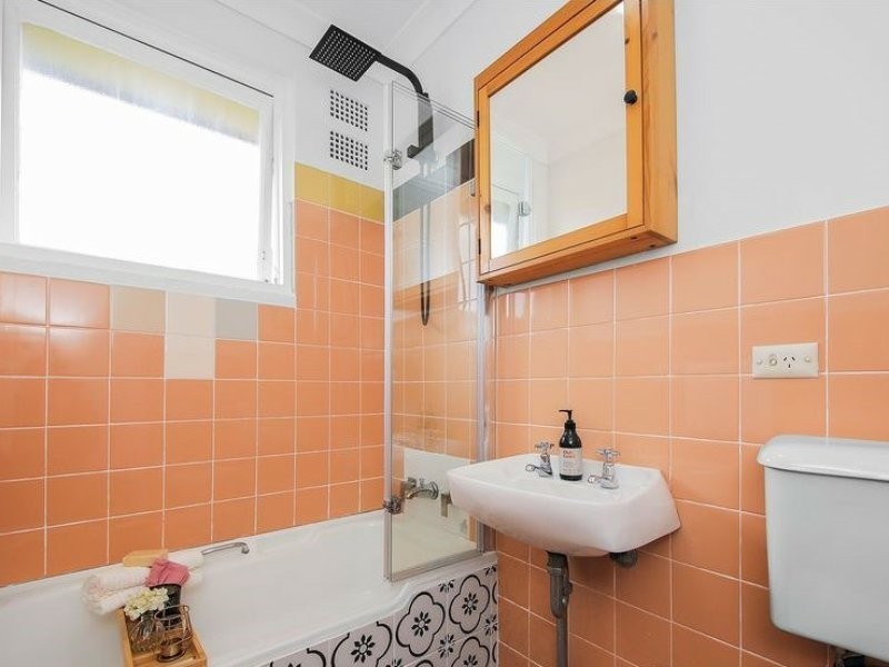 11/53 Alice Street South, Wiley Park NSW 2195