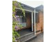 29a Gatehouse Circuit, Werrington Downs NSW 2747