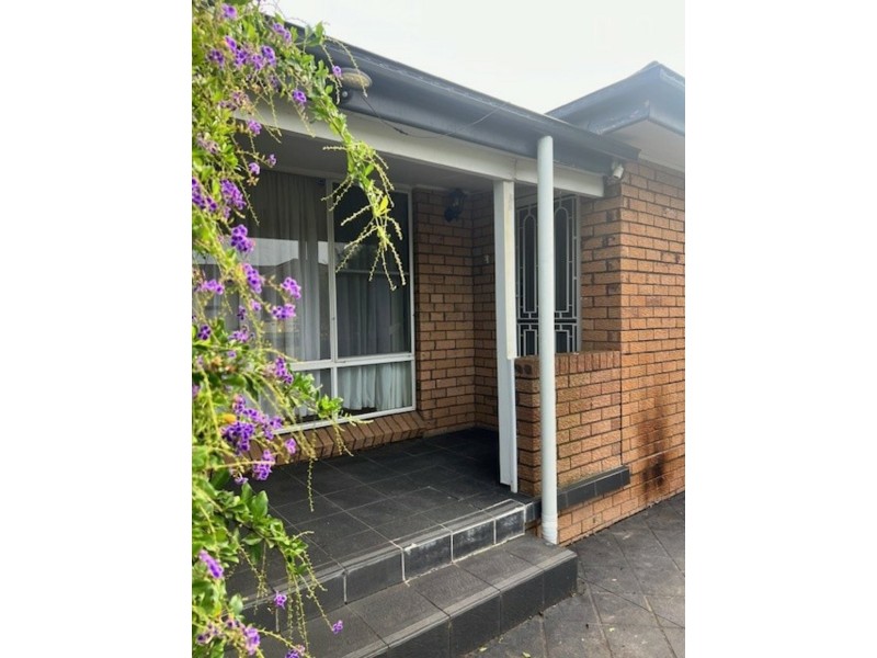 29a Gatehouse Circuit, Werrington Downs NSW 2747
