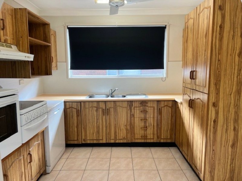 29a Gatehouse Circuit, Werrington Downs NSW 2747
