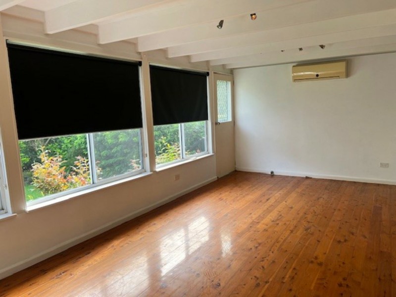 29a Gatehouse Circuit, Werrington Downs NSW 2747
