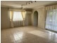 29a Gatehouse Circuit, Werrington Downs NSW 2747