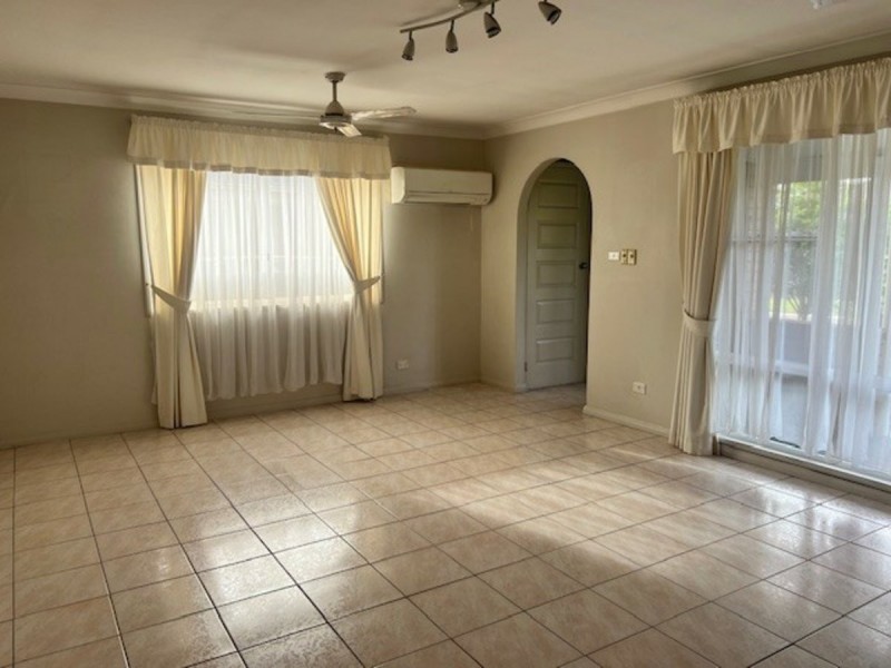 29a Gatehouse Circuit, Werrington Downs NSW 2747