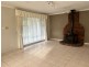 29a Gatehouse Circuit, Werrington Downs NSW 2747