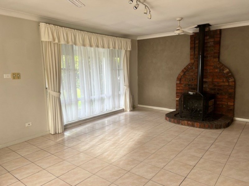29a Gatehouse Circuit, Werrington Downs NSW 2747