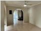 29a Gatehouse Circuit, Werrington Downs NSW 2747