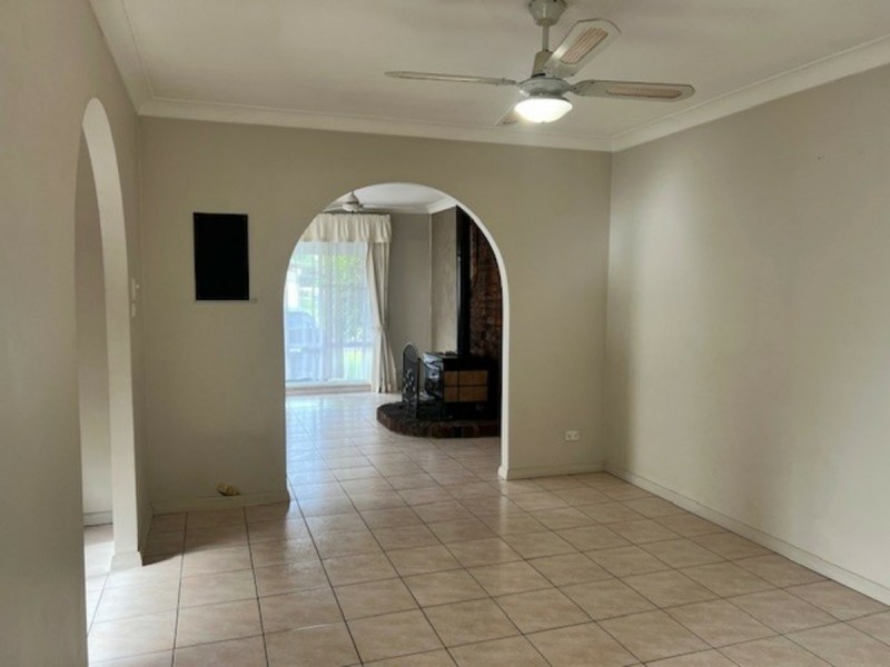 29a Gatehouse Circuit, Werrington Downs NSW 2747
