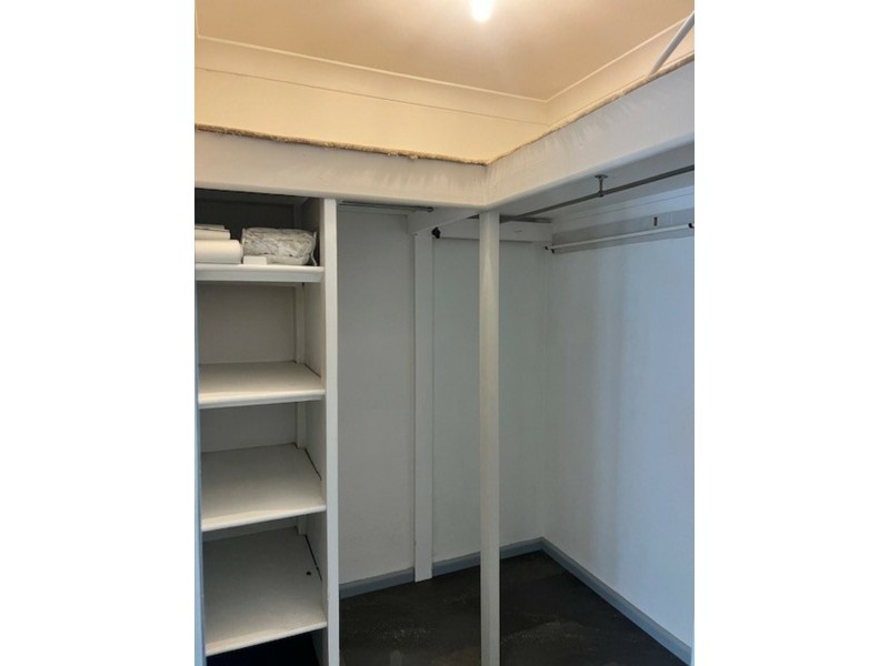 29a Gatehouse Circuit, Werrington Downs NSW 2747
