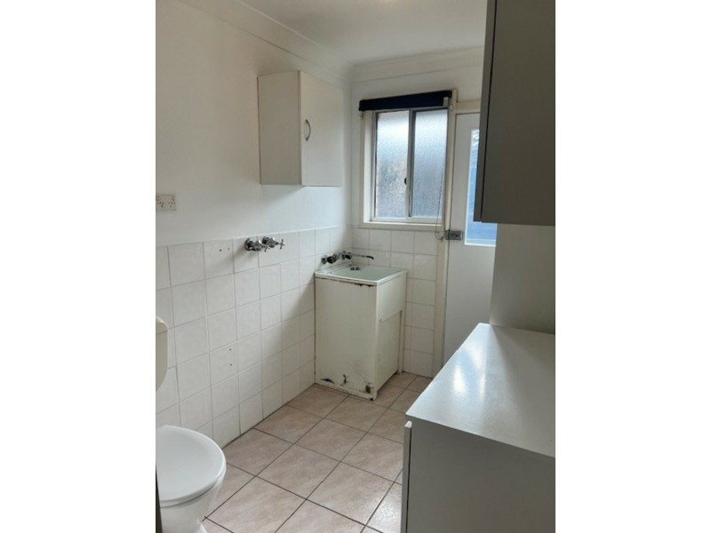 29a Gatehouse Circuit, Werrington Downs NSW 2747