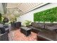 29 Gatehouse Circuit, Werrington Downs NSW 2747