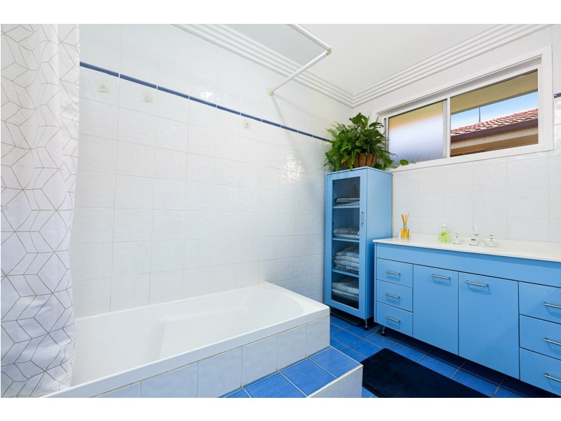 29 Gatehouse Circuit, Werrington Downs NSW 2747