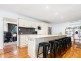 29 Gatehouse Circuit, Werrington Downs NSW 2747