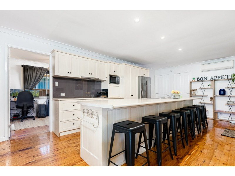 29 Gatehouse Circuit, Werrington Downs NSW 2747