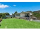 29 Gatehouse Circuit, Werrington Downs NSW 2747