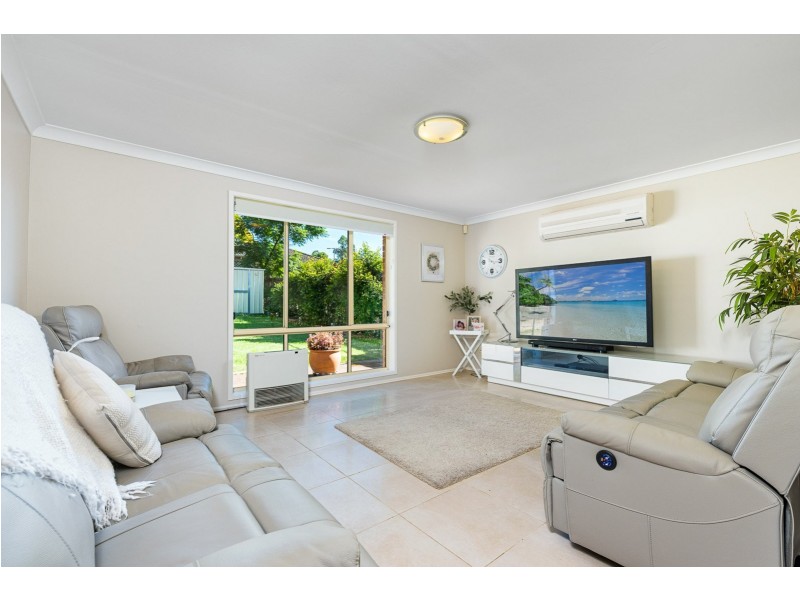 32 Geranium Close, Glenmore Park NSW 2745