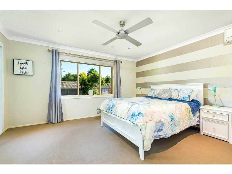 32 Geranium Close, Glenmore Park NSW 2745