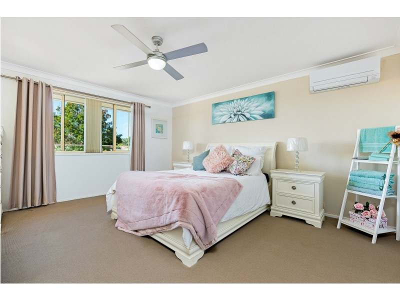 32 Geranium Close, Glenmore Park NSW 2745