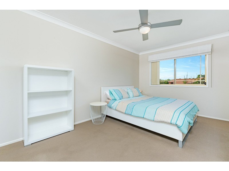 32 Geranium Close, Glenmore Park NSW 2745
