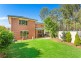32 Geranium Close, Glenmore Park NSW 2745